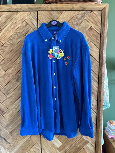 Cool shirtz new - cool,