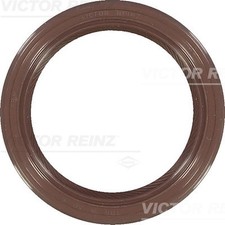 1X CAMSHAFT OIL SEAL FITS