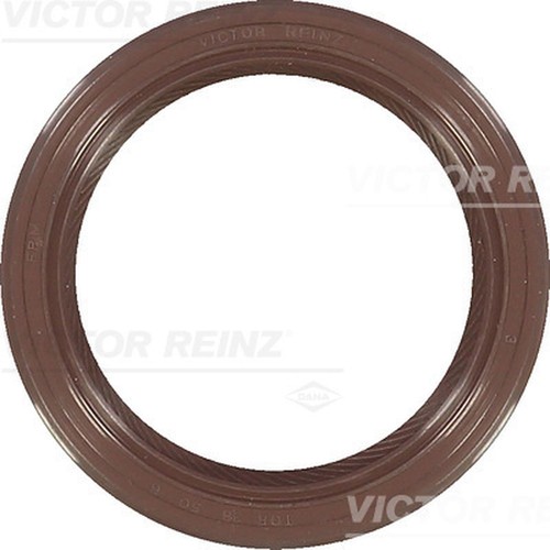 Camshaft oil seal fits - oil,