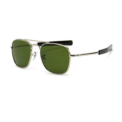 Optical lens vintage - optical,