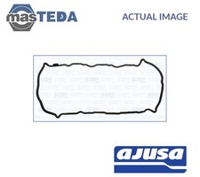 11124300 ENGINE ROCKER COVER