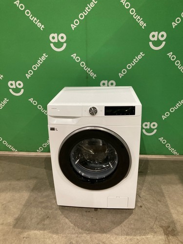 Samsung series 11kg washing - series,