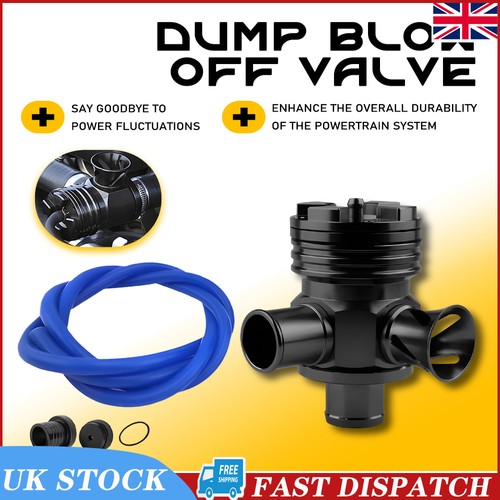 Recirculating diverter dump - diverter,