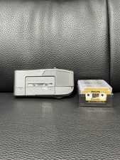 Philips Professional Pocket