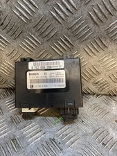 2008 SAAB 9-3 DTH VECTOR SPORT