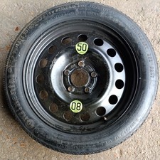 BMW E46 E90 E60 F30 (2000 -