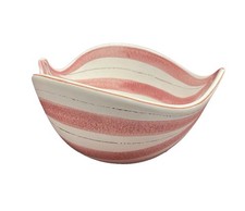 Vintage Stig Lindberg