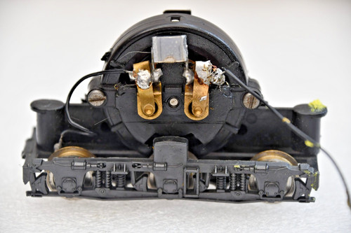 Lima gauge class - gauge, /