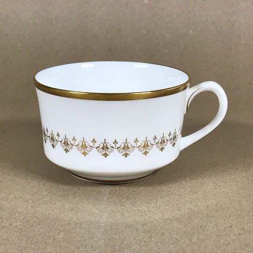 Royal worcester summer morning - worcester,