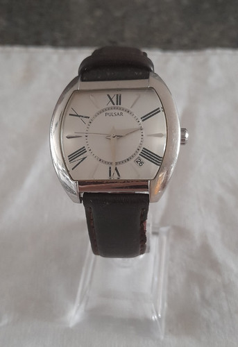 Pulsar vintage vx42 xo55 - vintage, vx42-xo55