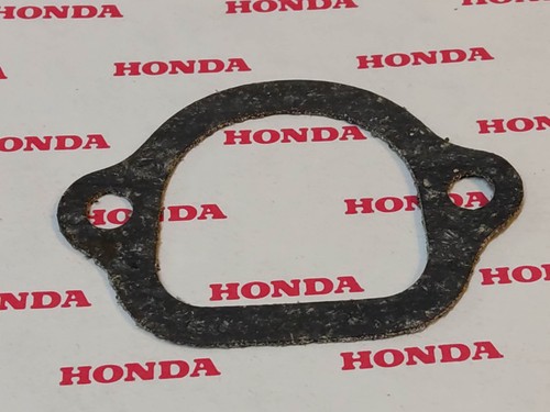 1969 honda 12401 063 - 1969,