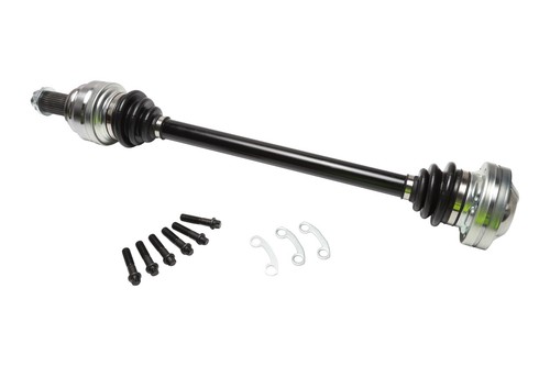 Bogap premium drive - drive, shaft