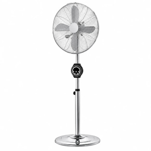 Inch pedestal fan - inch,