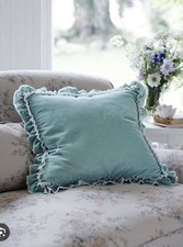 Shabby Chic by Rachel Ashwell