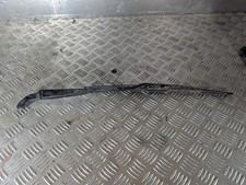 MINI HATCH COOPER R56 3DR 2008