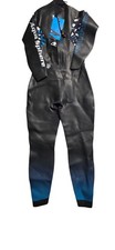 Aqua sphere wetsuit - sphere, uj