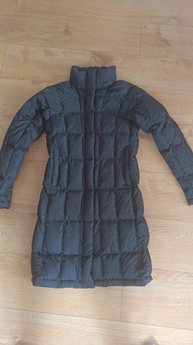 The north face metropolis - the,