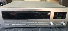 Vintage goodmans gsw20 logic - vintage,