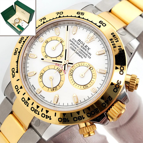 2020 rolex cosmograph daytona - rolex,