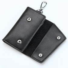 Genuine Leather Wallet Purse
