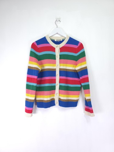 Boden callie cardigan jumper - boden,