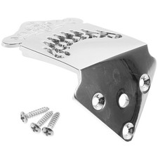 Mandolin Instrument