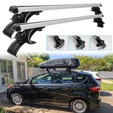 For Ford C-MAX Grand 48" Top