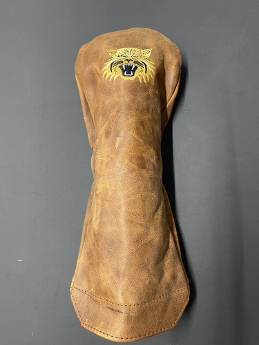 Winston collection wildcat - collection, (wildcat