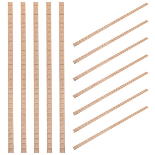Pcs door frame decorations - pcs,