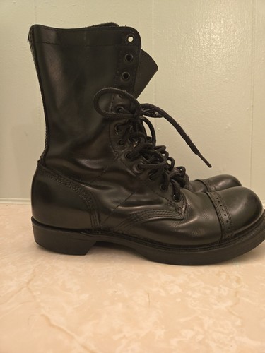 Brand double 975 - brand, military