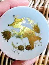 VINTAGE ROSENTHAL STUDIO-LINIE