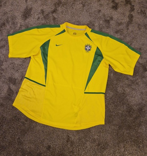 Official genuine brazil home - official,
