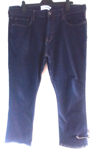 Mens jeans bootcut - mens,