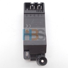 Genuine ideal mini - i-mini,, pro