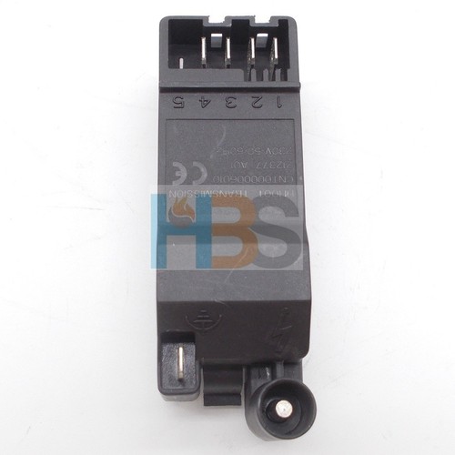 Genuine ideal mini pro - genuine, i-mini,
