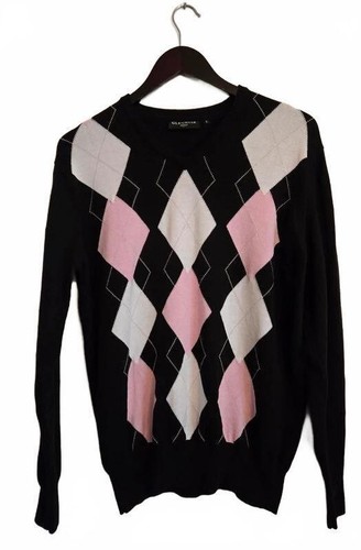 Glenmuir 1891 mens size - mens, l