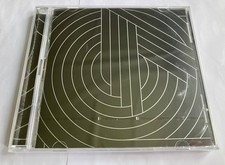 Orchestral Manoeuvres In The