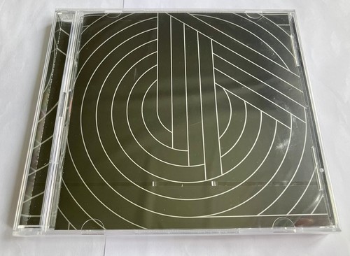 Orchestral manoeuvres the - manoeuvres,