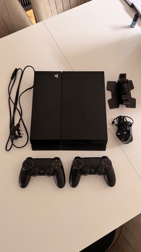 Sony playstation 500gb - sony,