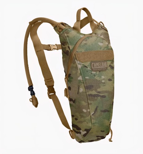 Thermobak 100oz mil spec - 100oz,