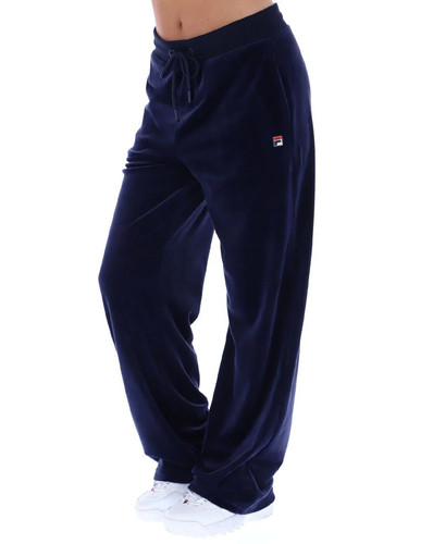 Fila vintage isabella velour - fila,