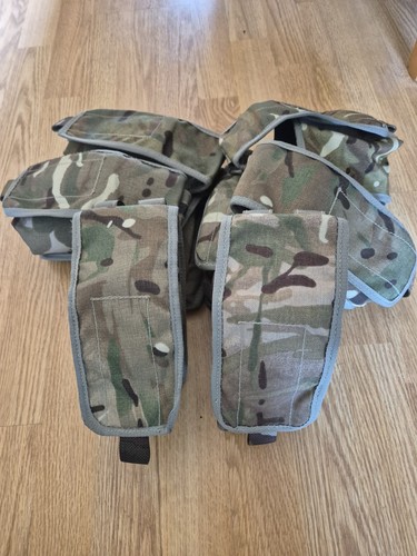 Sharp shooter osprey mtp - sharp,