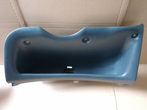 Ford focus mk1 1998 2005 - mk1, &