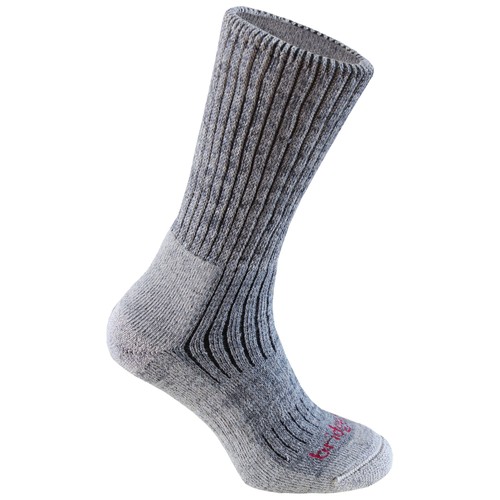 Bridgedale mens midweight - bridgedale,