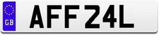 Afzal private personal number - afzal,