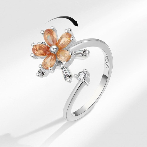 Creative drangonfly star - creative,