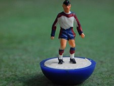 VINTAGE 1970s SUBBUTEO -