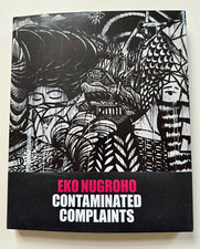 Eko Nugroho Contaminated