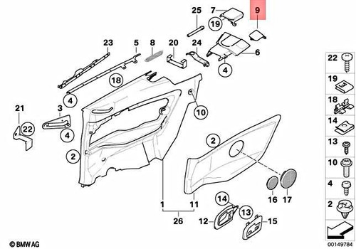 New bmw e36 hardtop - hardtop, mount