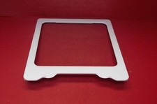 American Fridge Freezer